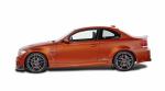 BMW ACS1 Sport by AC Schnitzer 2011 года